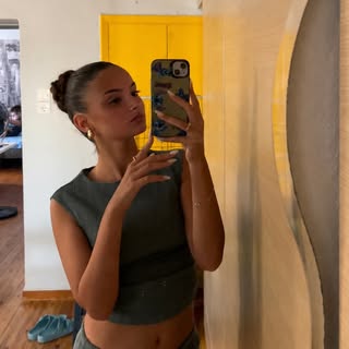 Instagram Profilbild von mar_iliou