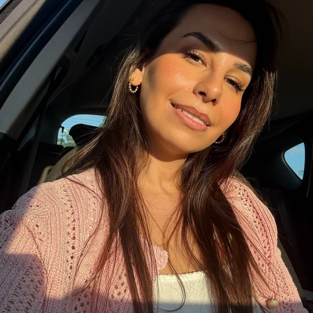 Instagram Profilbild von buesra.s50