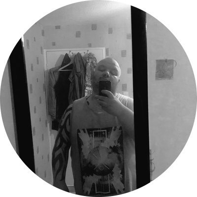 Instagram Profilbild von iammrog