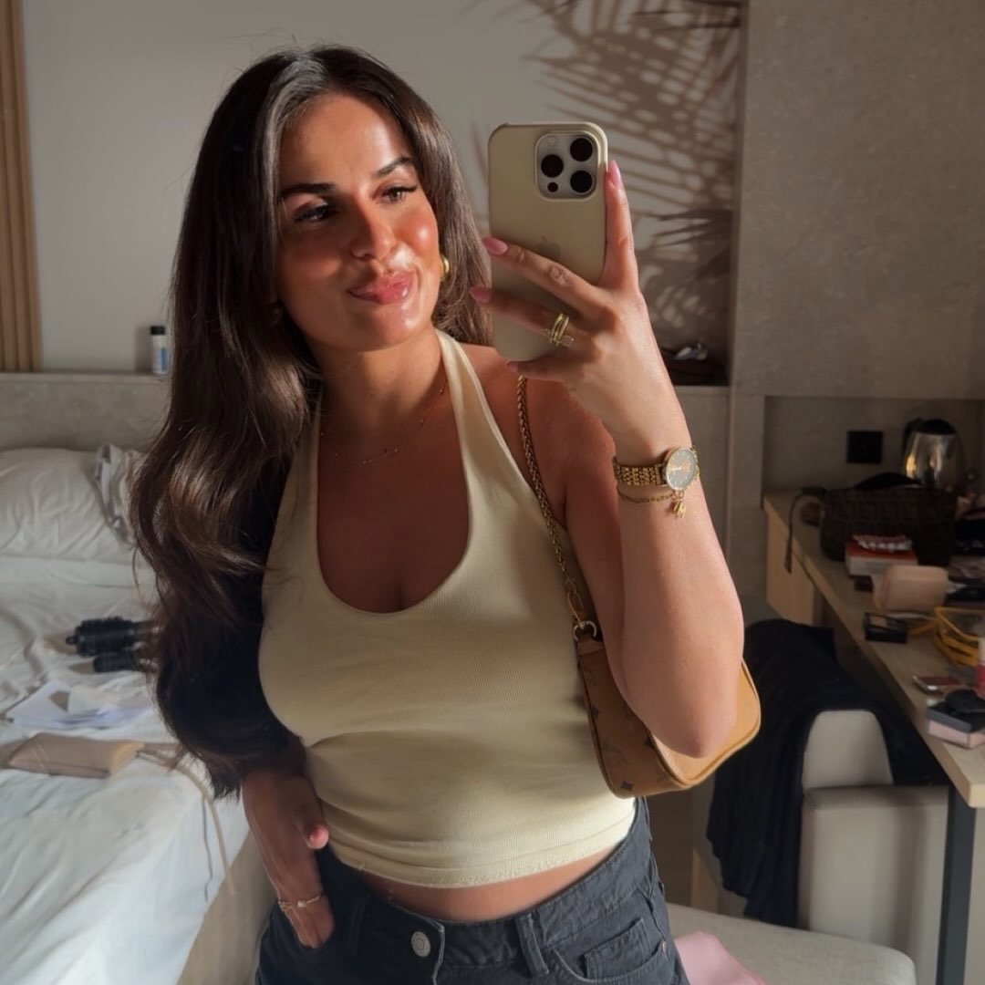 Instagram Profilbild von ayseelues