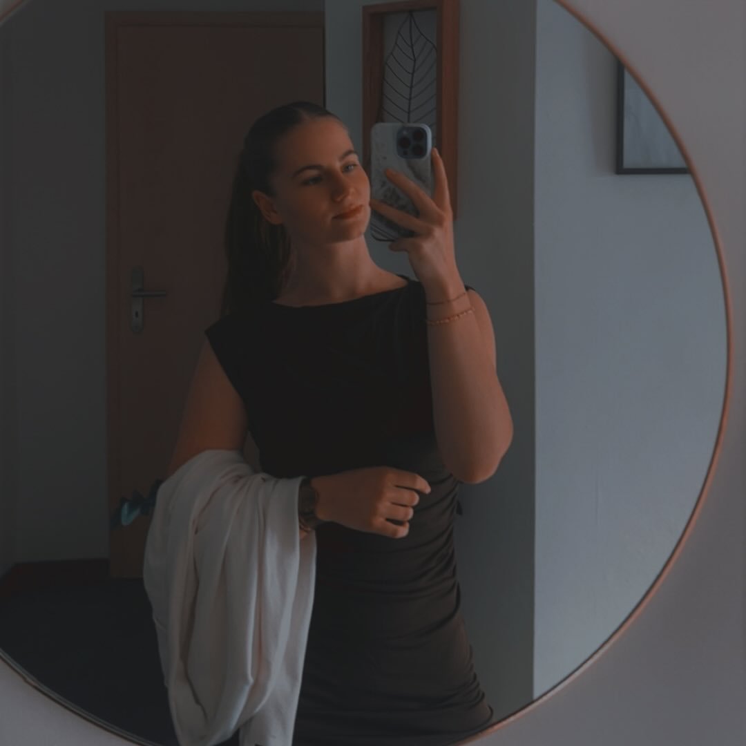 Instagram Profilbild von jxfine.gs