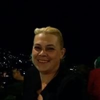 Instagram Profilbild von enisa_osmanovic