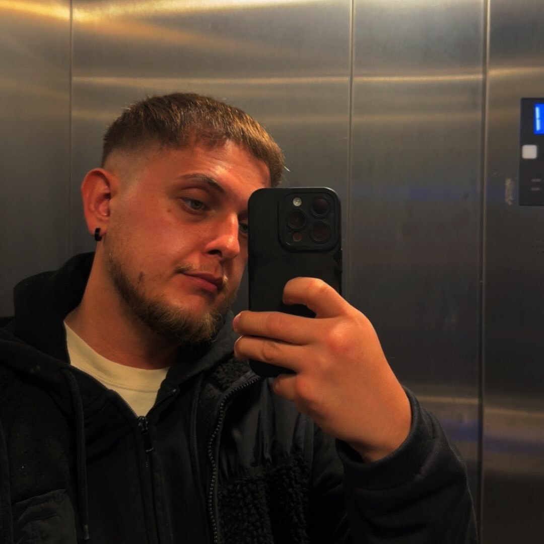 Instagram Profilbild von ariii.076