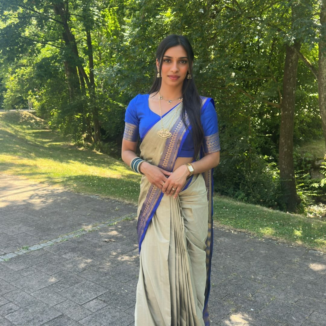 Instagram Profilbild von o.anushaa