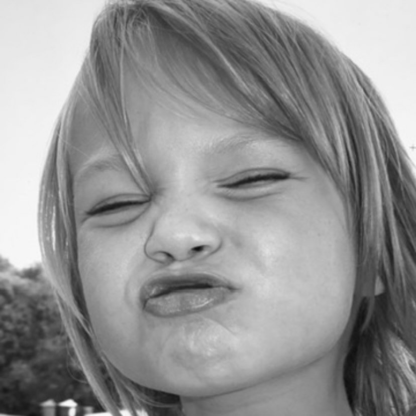 Instagram Profilbild von phiebs.mag.dich