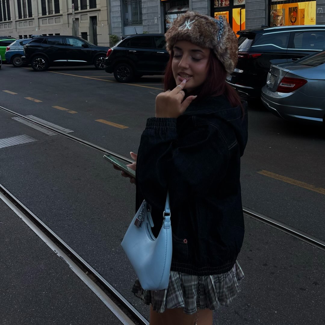 Instagram Profilbild von federica_.20