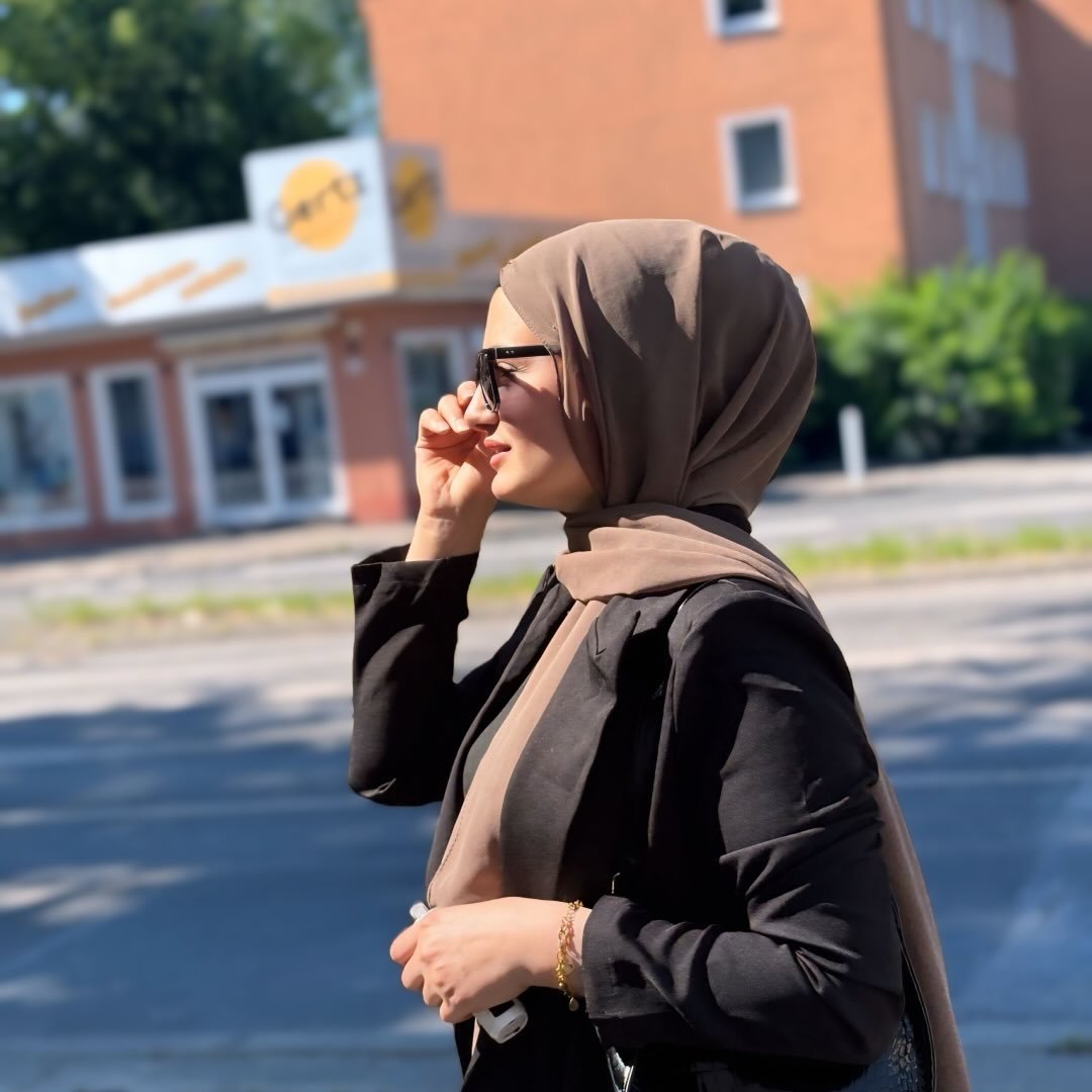 Instagram Profilbild von noor._.shikh