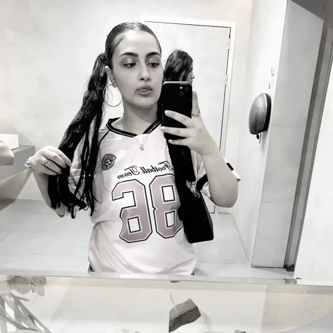 Instagram Profilbild von rabia.d3mir