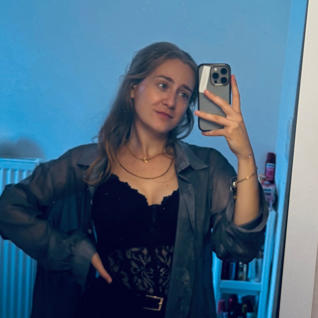 Instagram Profilbild von anna_lea_xo