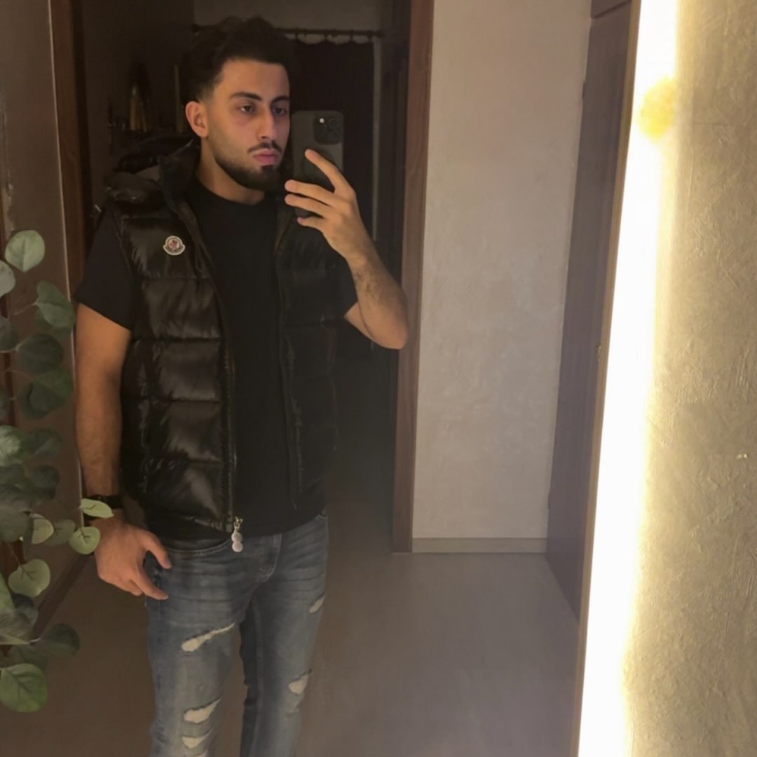 Instagram Profilbild von 0alan63