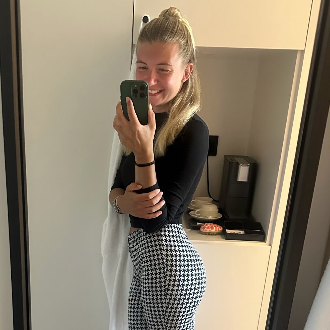 Instagram Profilbild von denisehommers