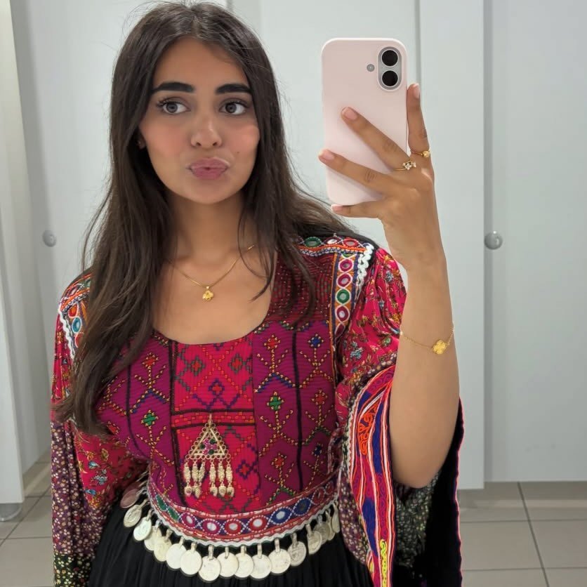 Instagram Profilbild von taq.waa2