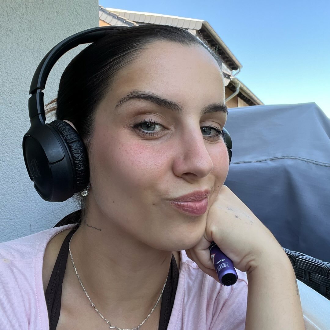 Instagram Profilbild von lauraboehm__
