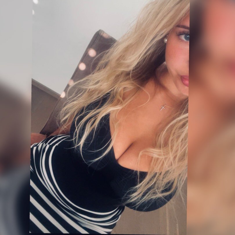 Instagram Profilbild von s2mmie2