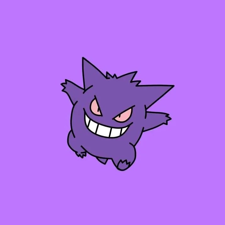 Instagram Profilbild von maxo_198
