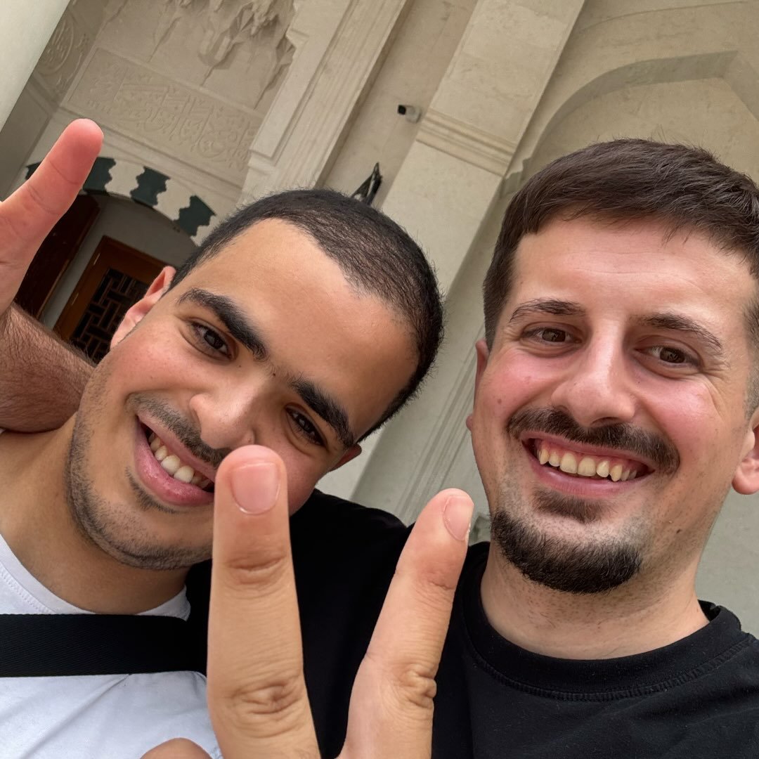 Instagram Profilbild von elias.soudana192023