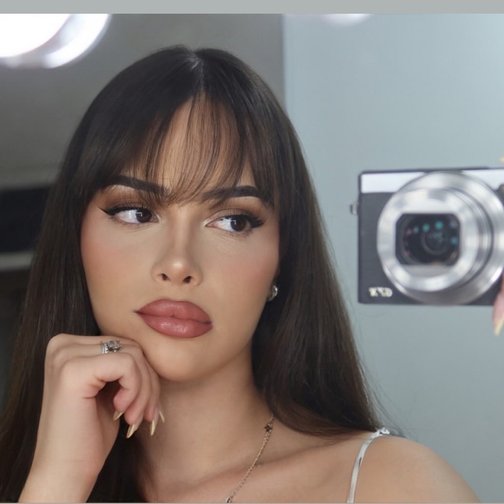 Instagram Profilbild von emaxshala