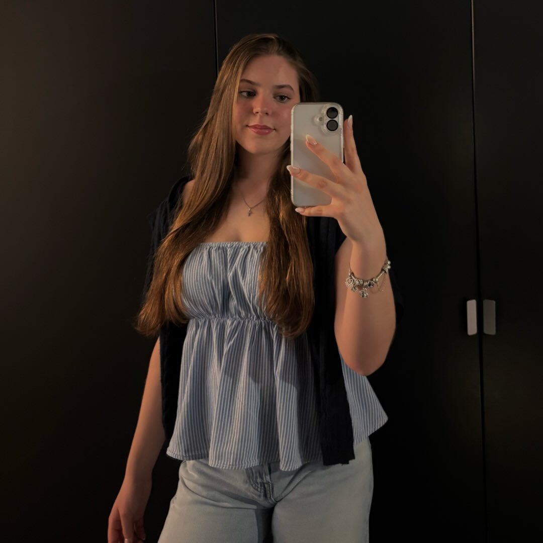 Instagram Profilbild von claraaa.dmr