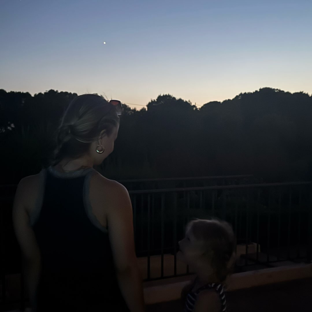 Instagram Profilbild von maija.vlk