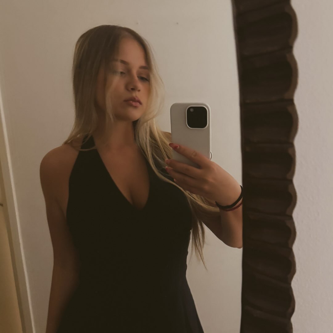 Instagram Profilbild von dajana.cr