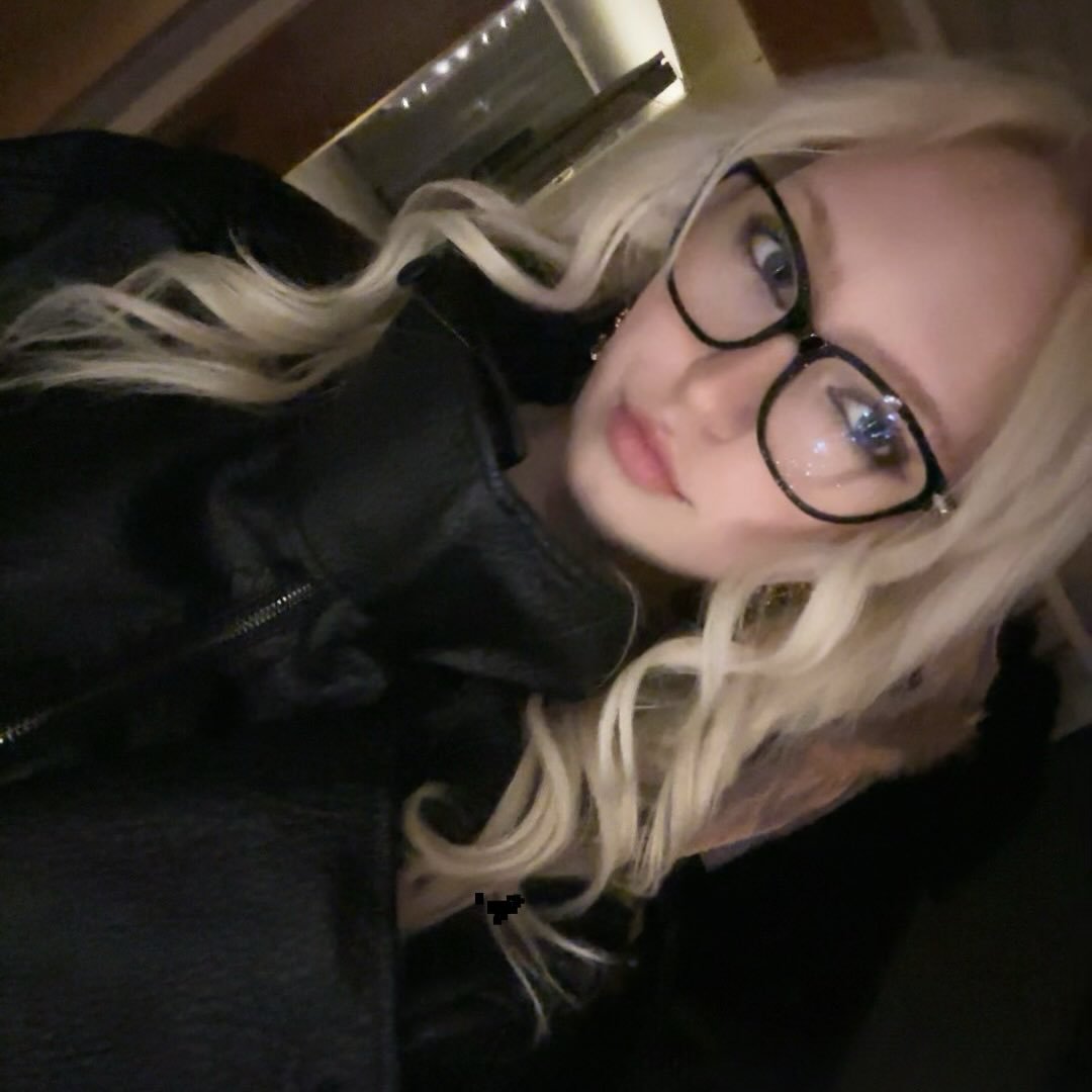 Instagram Profilbild von friederike_bo_