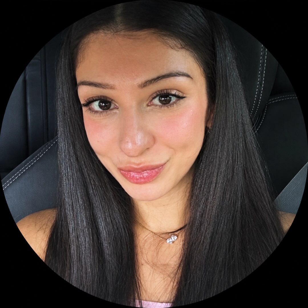 Instagram Profilbild von le1labo
