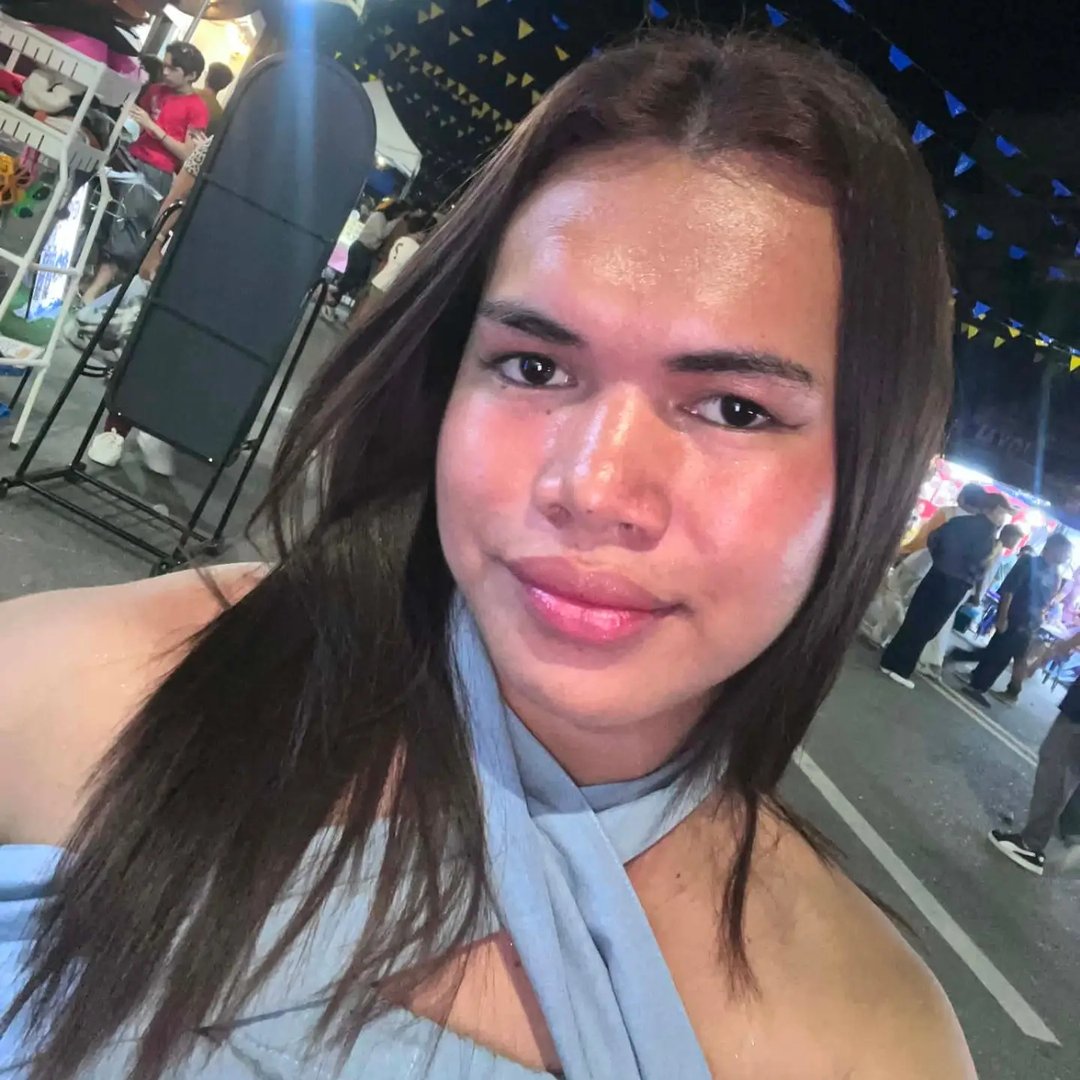 Instagram Profilbild von gwapa_cathy