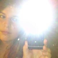 Instagram Profilbild von caroni8907