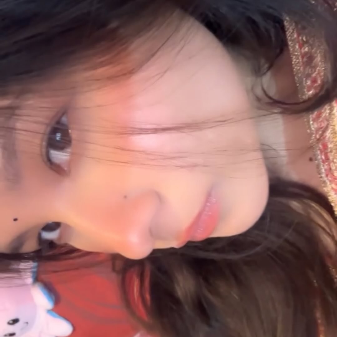 Instagram Profilbild von jjeeyyaa0