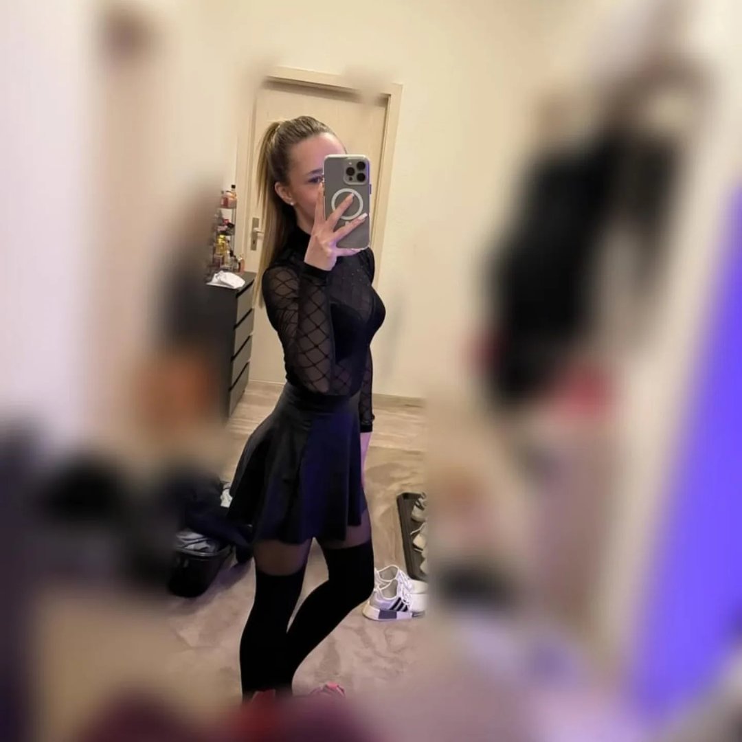 Instagram Profilbild von helen_brgmnn