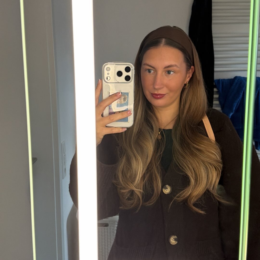 Instagram Profilbild von fr1n.k1