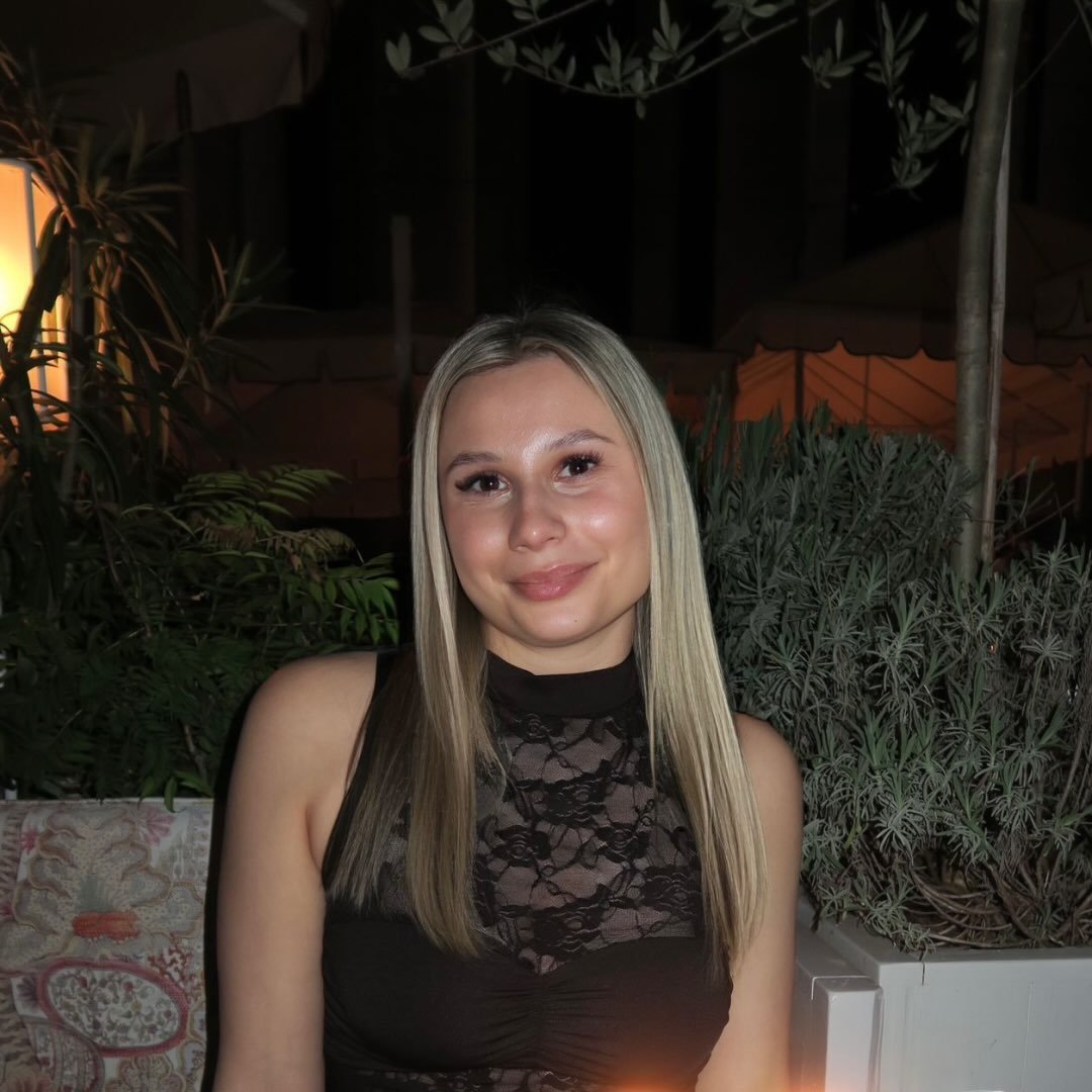 Instagram Profilbild von katharina_wo_