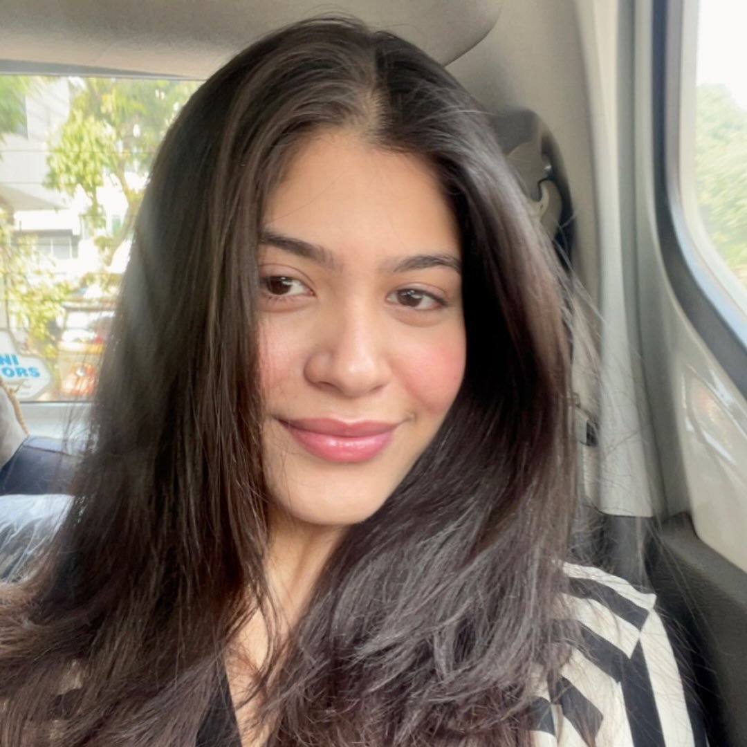 Instagram Profilbild von haya_lodhi