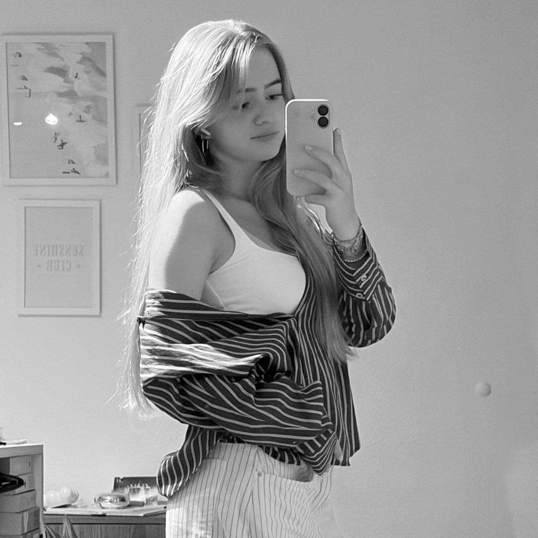 Instagram Profilbild von bella_hma