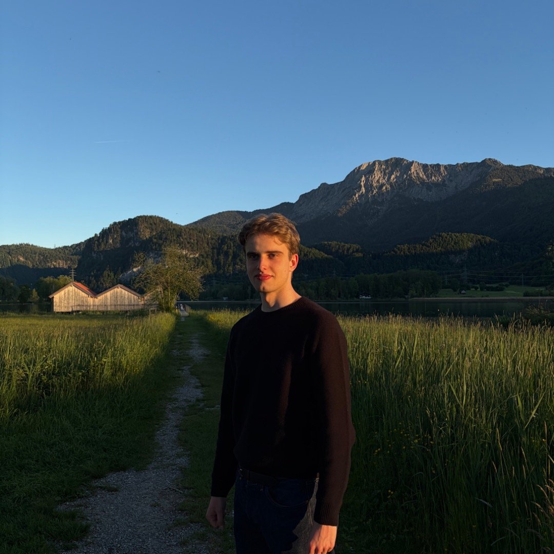 Instagram Profilbild von lorenz.mrtn
