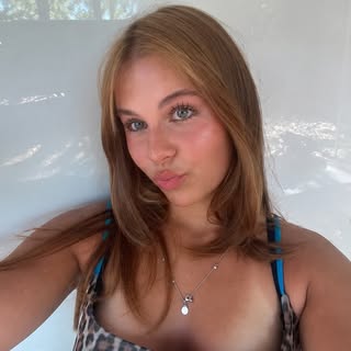 Instagram Profilbild von sel_2107