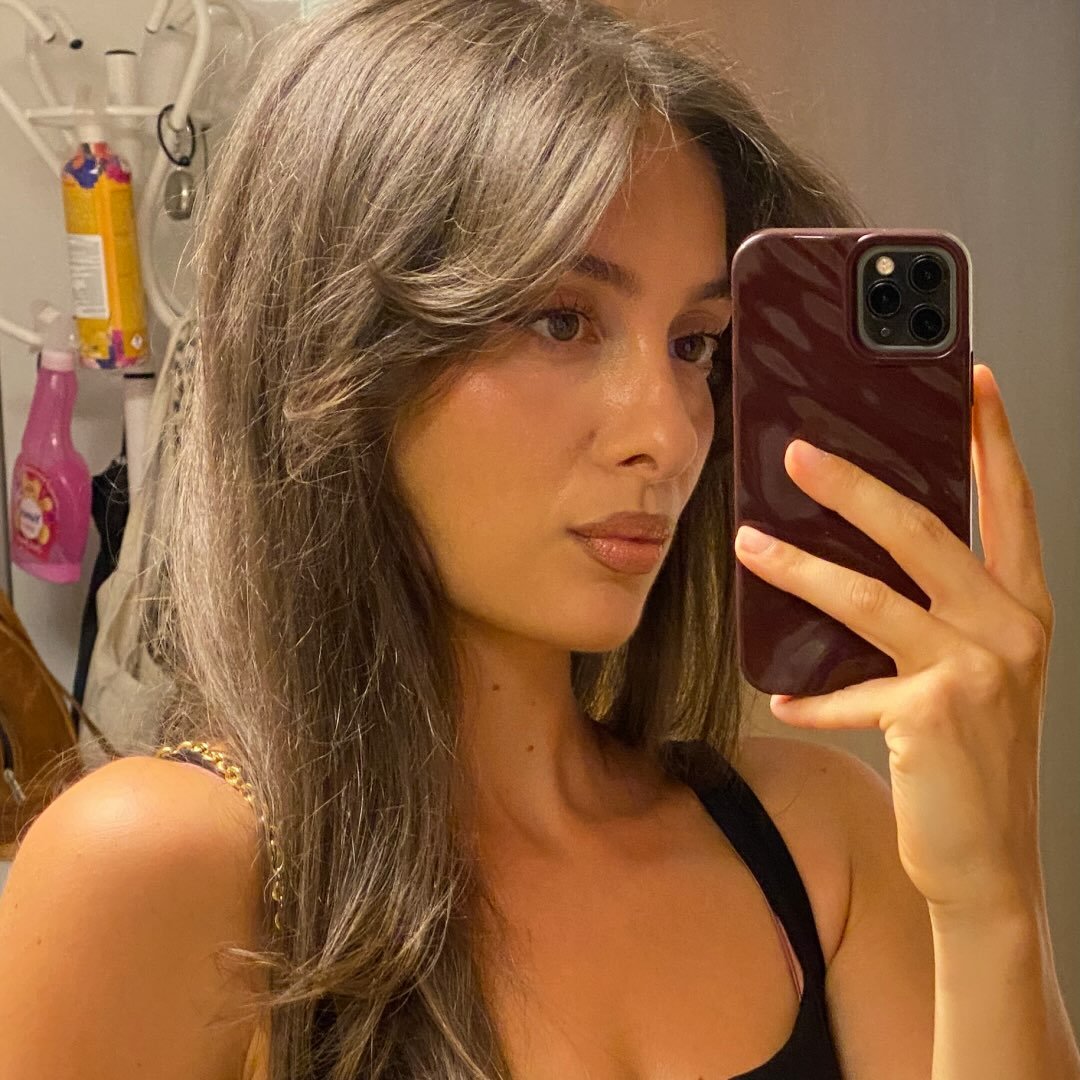 Instagram Profilbild von esraxk95
