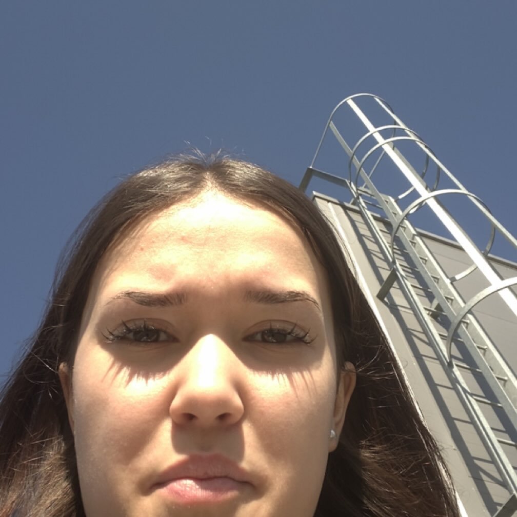 Instagram Profilbild von slavkaperdzilife