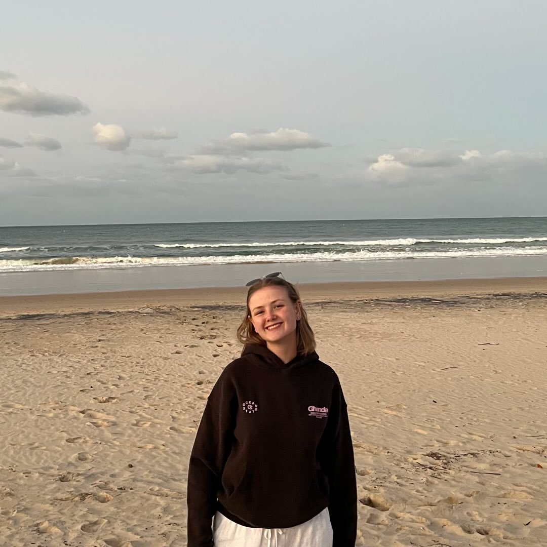 Instagram Profilbild von fiona.petrs