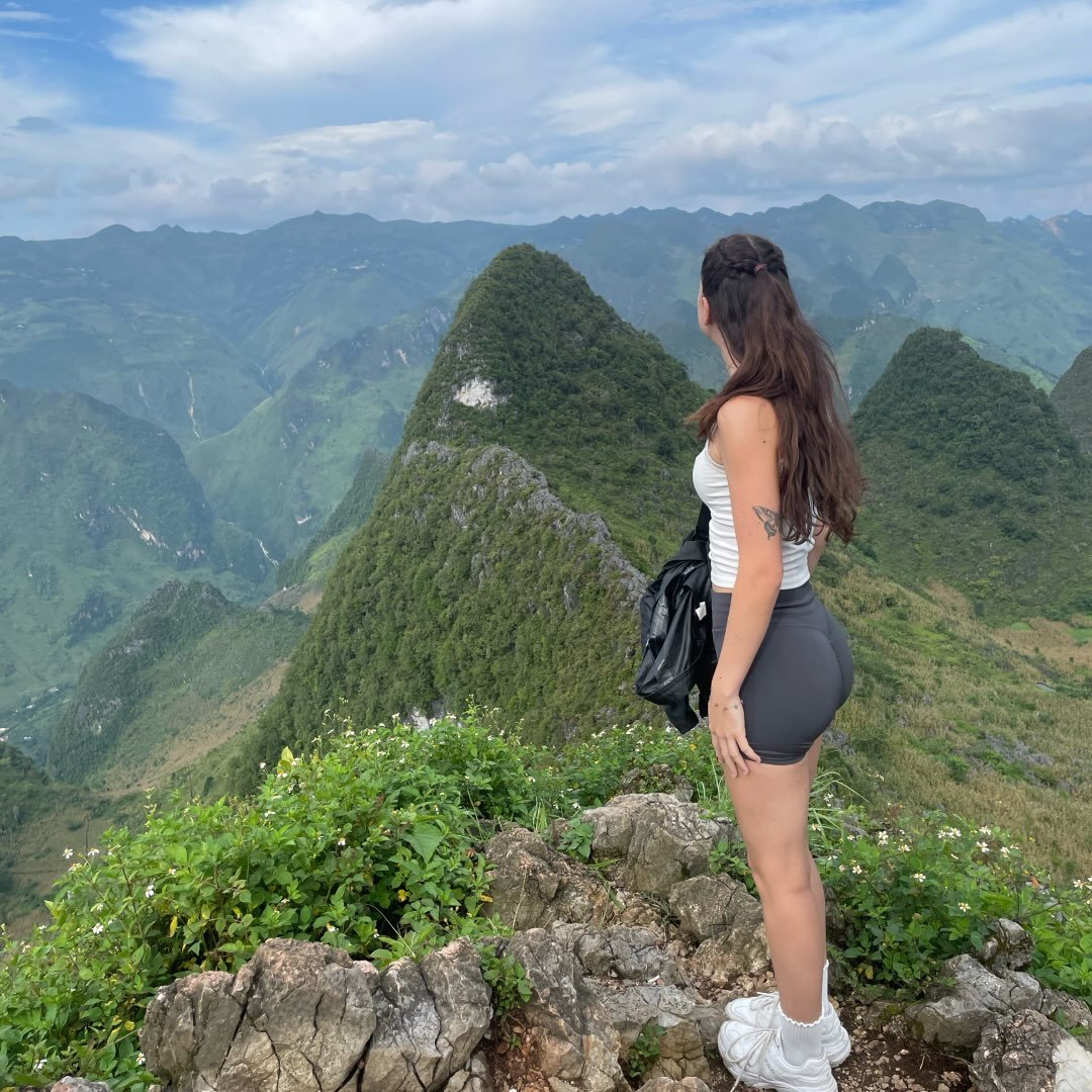 Instagram Profilbild von muelljulia