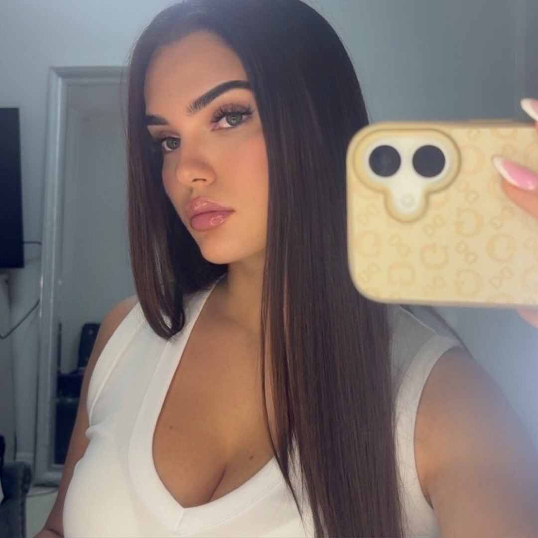 Instagram Profilbild von _anisabe_