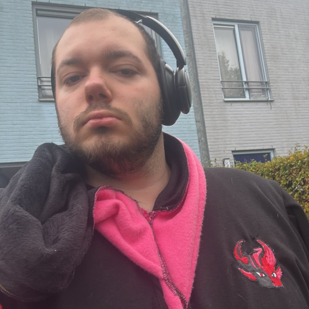 Instagram Profilbild von jaaaaaaaaaaarrrreeees
