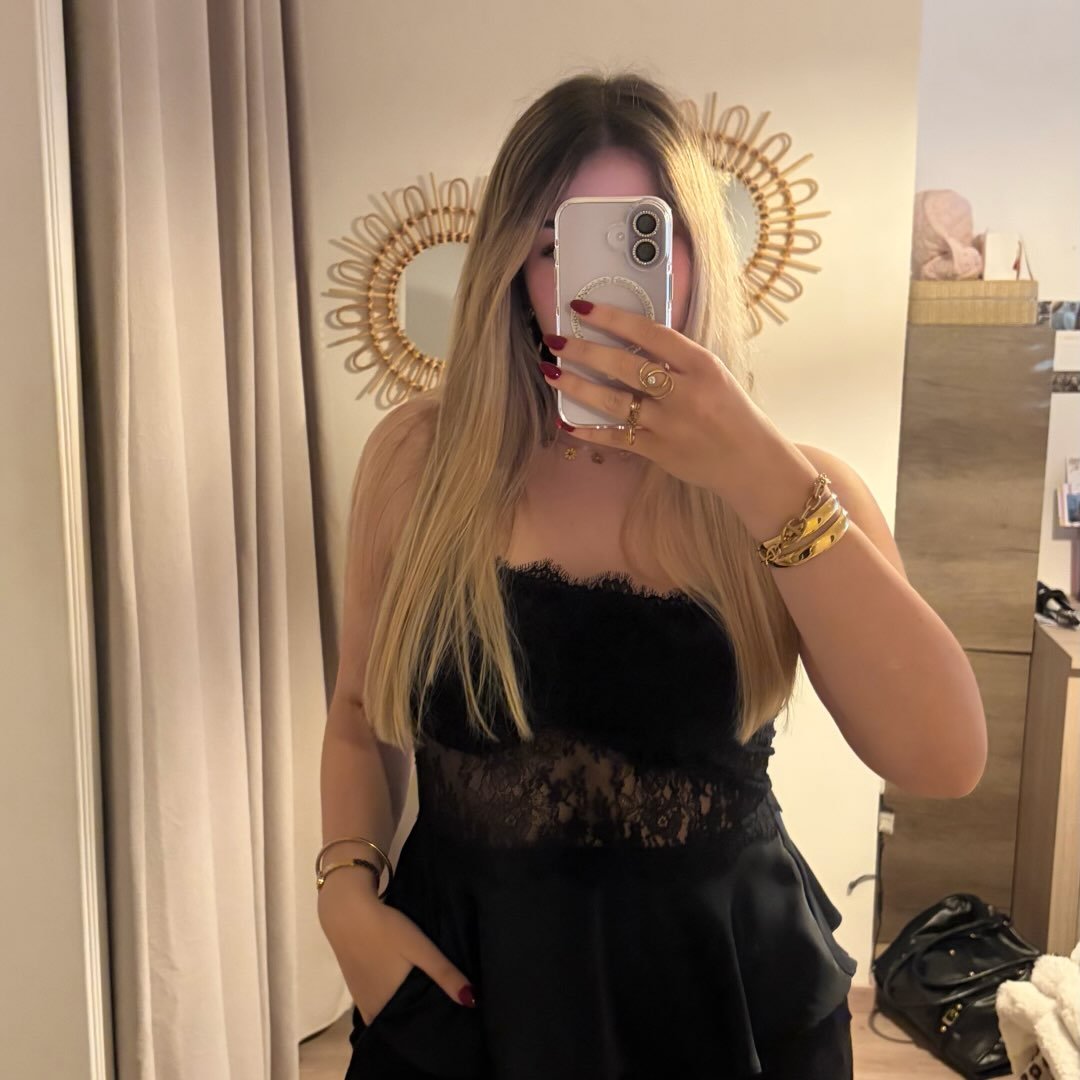 Instagram Profilbild von kelly.gclvs