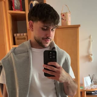 Instagram Profilbild von philipp.pxc