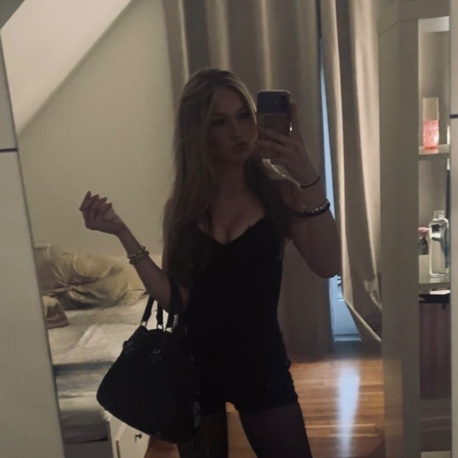 Instagram Profilbild von dankegerne