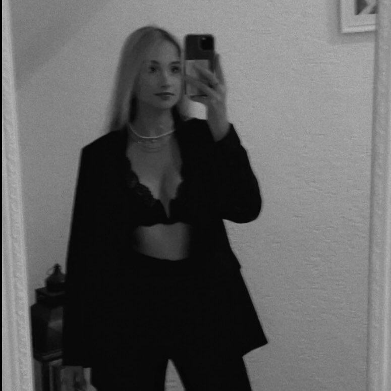 Instagram Profilbild von lisa_bode_