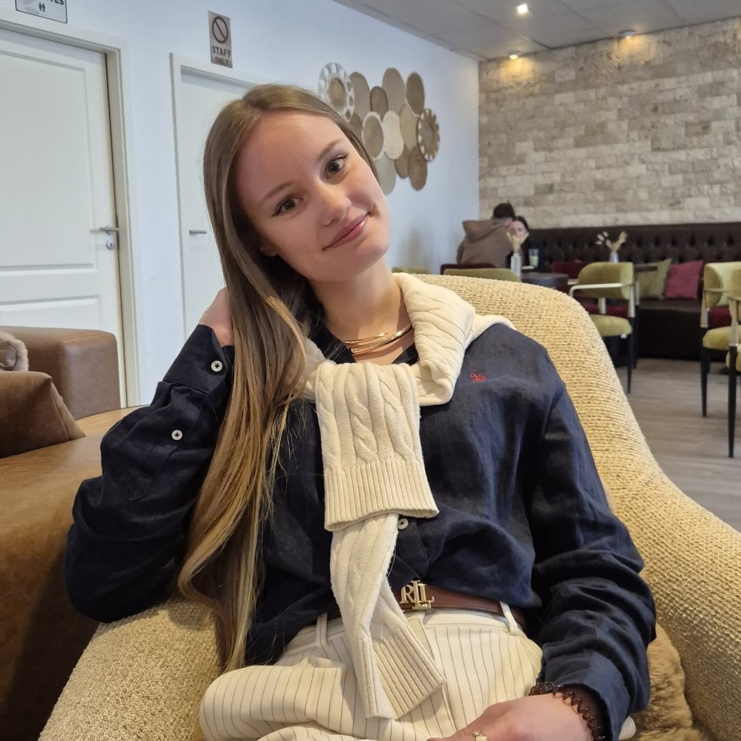 Instagram Profilbild von alina.josephxne