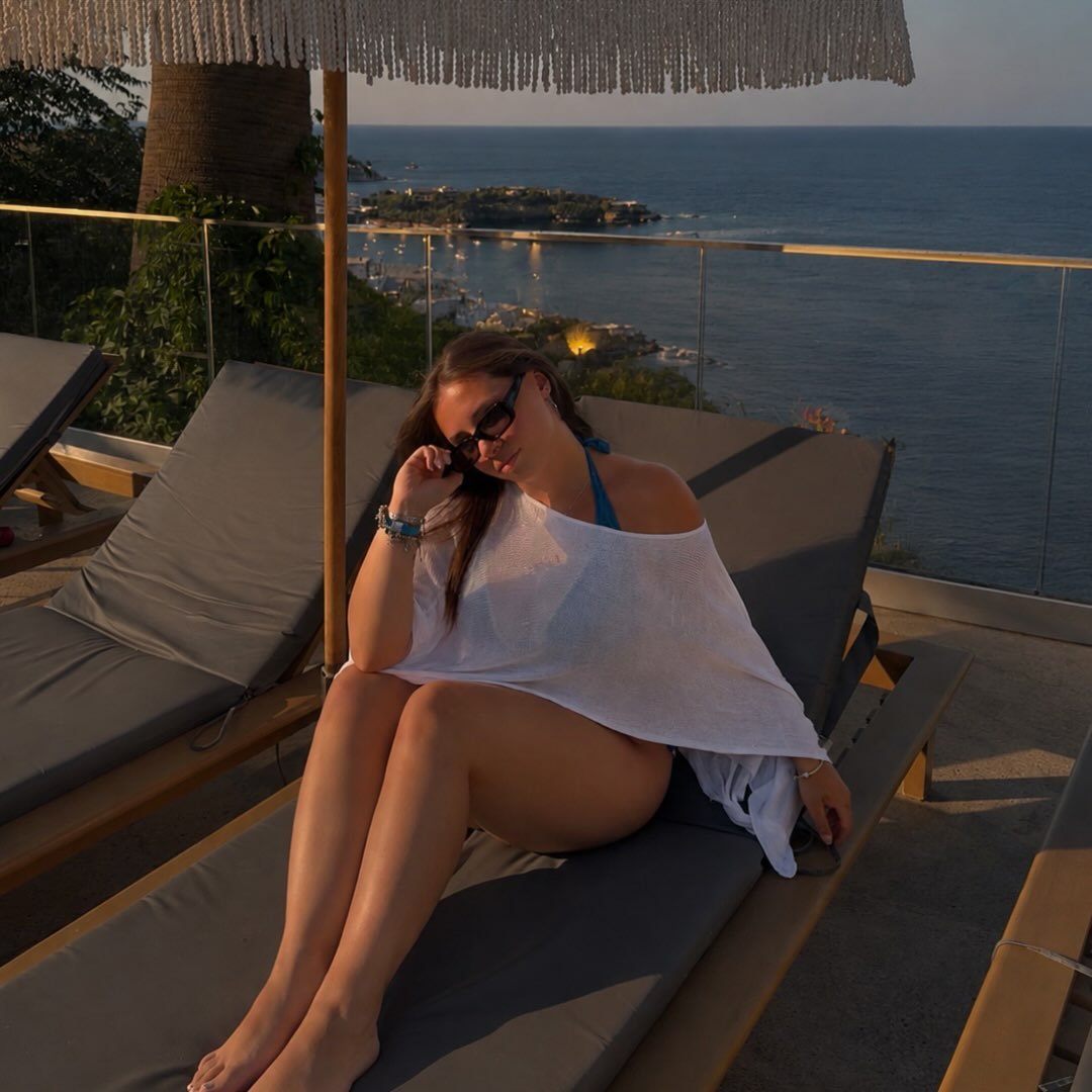 Instagram Profilbild von jill.mrg