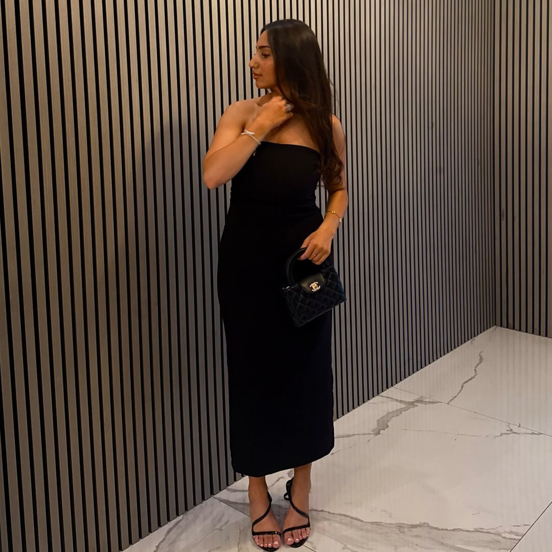 Instagram Profilbild von valentina._mdi
