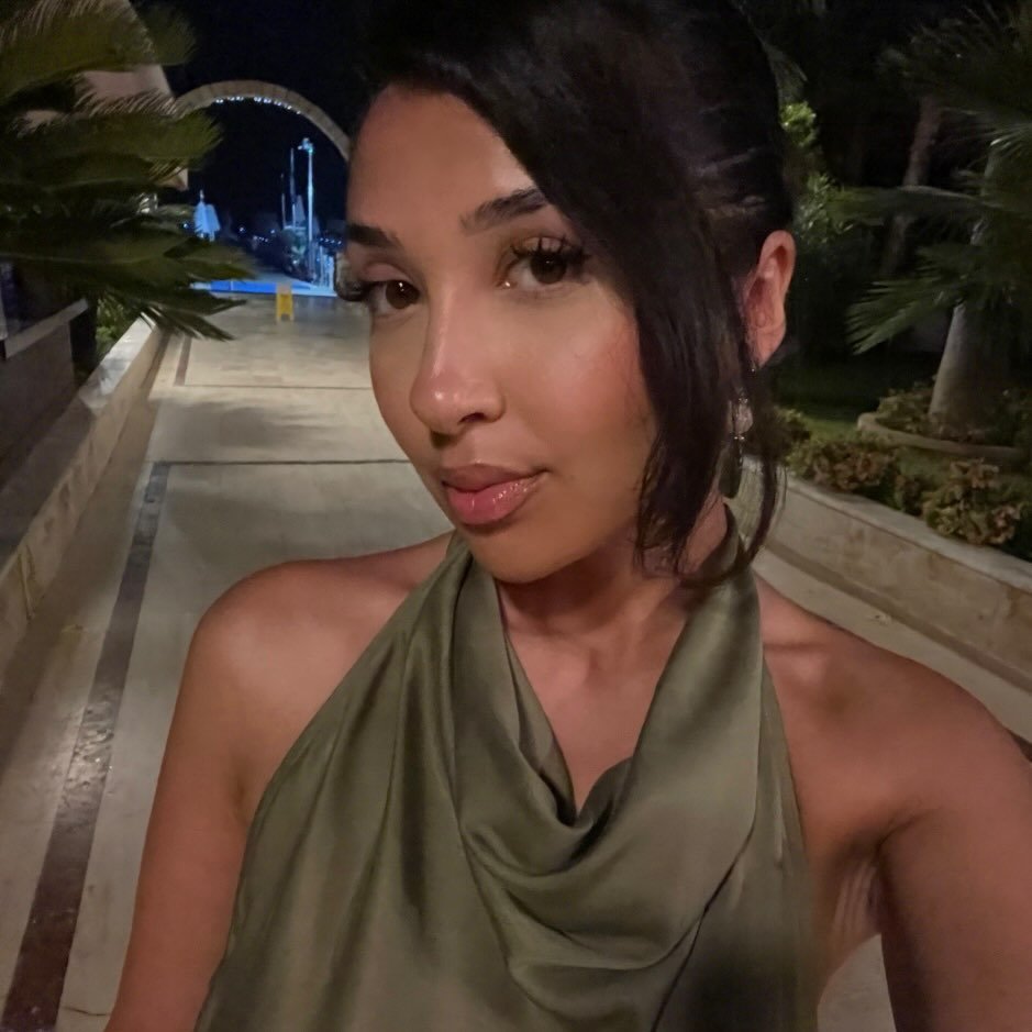 Instagram Profilbild von cxyda.k